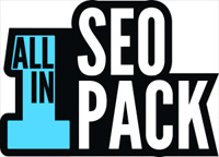 All in one SEO Pack image